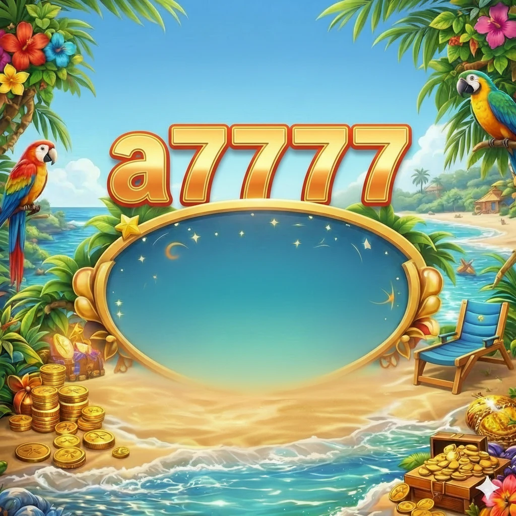 a7777 APK